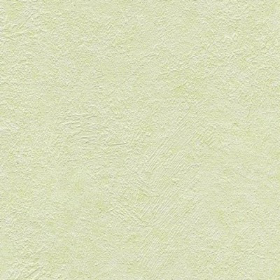 Панели ПВХ Век Орхидея светло-зеленая 2.7м3.0м. - фото 1 - id-p169621598