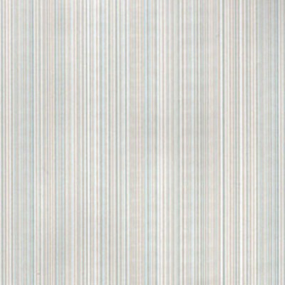 Панели ПВХ Век Рипс голубой 2.7м.3.0м. - фото 1 - id-p169621608