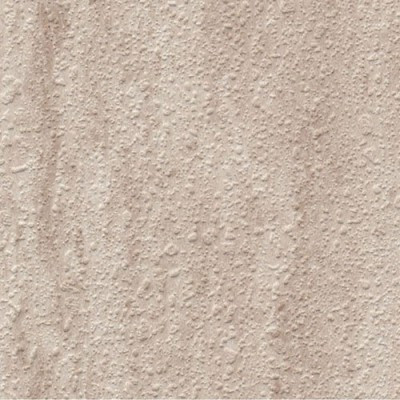 Панели ПВХ Век Травертино песочный 2.7м.3.0м. - фото 1 - id-p169621747