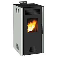 Печь-камин Invicta Adrano 7 Pellet Stove