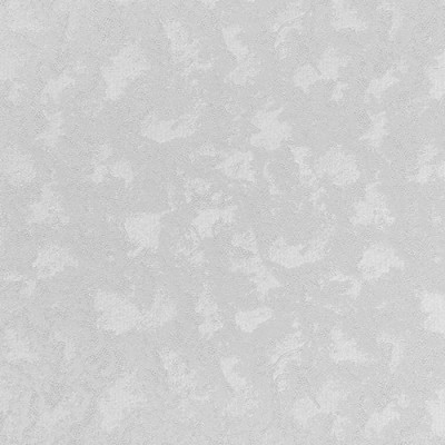 Панели ПВХ Мастер Декор Белое облако 2.7м - фото 1 - id-p169621761