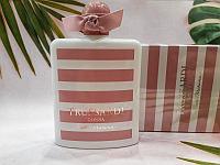 Туалетная вода Trussardi Donna Pink Marina тестер Оригинал