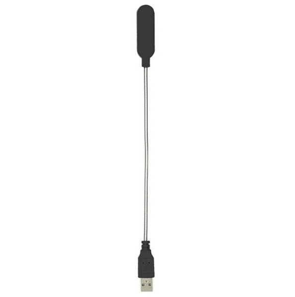 USB лампа подсветки клавиатуры, 4LED - фото 4 - id-p169622527