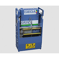 Тросовый подъемник GEDA FIXLIFT 250