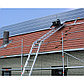 Тросовый подъемник GEDA SOLARLIFT 200 STANDARD, фото 2