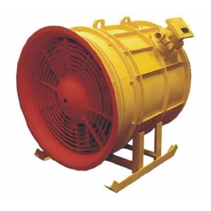 Вентилятор местного проветривания вмэ-6. Вентилятор проветривания вмэ 2-10. Вентилятор вмэ-12. Вентилятор вмэ-5. Вентилятор шахтный вмэ-6.