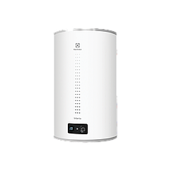 Электрический водонагреватель Electrolux EWH 50 Interio 3