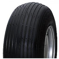 Покрышка 18x8.50-8 6PR TT(O8.50-8;К-O8.50-8-6PR;KOIM81885061T Ка) Линии IMP-06