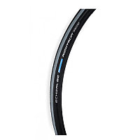 Покрышка 22" 22x1 (25-489) (O-22X1-RR-S/C) Schwalbe Right серо-черная