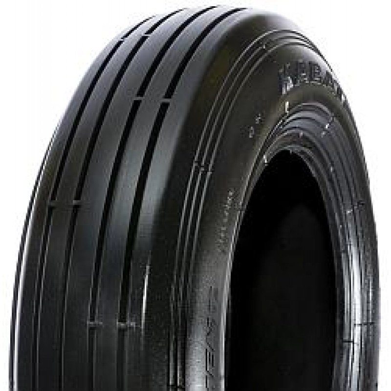 Покрышка 11" 24x10-11 (O24x10-11)