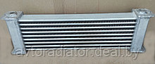 Радиатор масляный 107М-1308205-65