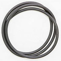 Уплотнительное кольцо Oring 35"x10 (PGK250/OR10/35)