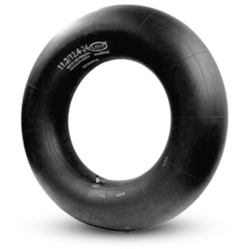 Камера 1200/500-508 (DEC455) PK5A145 HD-C