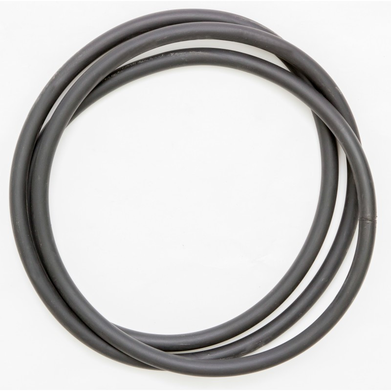 Уплотнительное кольцо Rubber sealing ring - wedge Tyran 20"  (AKC021)