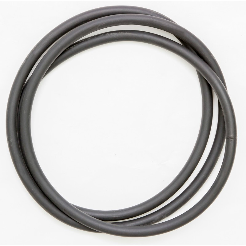 Уплотнительное кольцо Rubber sealing ring - wedge Tyran 20" (AKC021) - фото 1 - id-p169628261