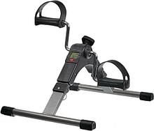 Bradex SF 0577