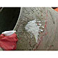 Средство для удаления бетона Belle Clean (15*0,65л) (CD15650), фото 3