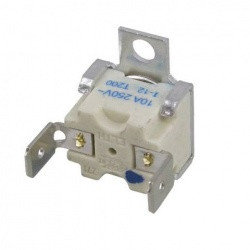 Термостат T300 духовки Гефест, Electrolux, AEG, 271057301= 2710747., фото 2