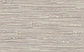 Влагостойкий ламинат Egger Classic Aqua Дуб Сория светло-серый, фото 2