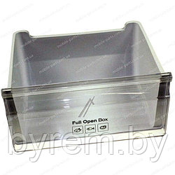 Ящик морозильной камеры средний для холодильника Samsung (Самсунг) DA97-13472A