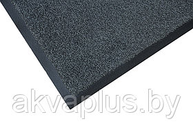 Коврик придверный профи Kleen-Tex ENTRANSE 115х175 см  600-136  midnight grey