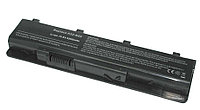 Аккумулятор (батарея) для ноутбука Asus N45 (A32-N55) 10.8V 5200mAh