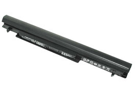 Оригинальный аккумулятор (батарея) для ноутбука Asus K46, K56, A46, A56 (A32-K56, A41-K56) 14.4V 2950mAh