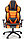 Кресло EVERPROF GT, фото 2