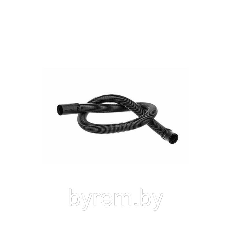 Шланг (гофра) для пылесоса Bosch, Siemens 00289146 / 289146