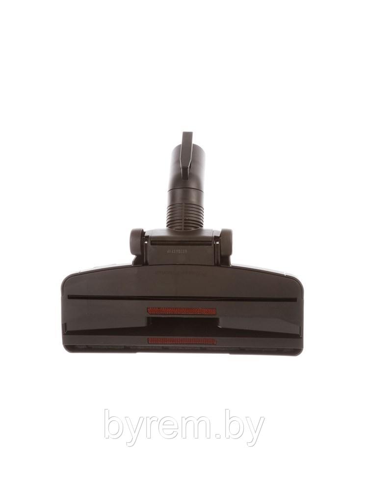 Роликовая щётка для пылесоса Bosch 17000731 - фото 3 - id-p169647274