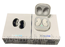 Наушники Samsung Galaxy Buds Live (реплика)