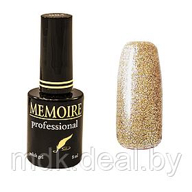 Гель-лак Memoire Professional №336   8 ml.