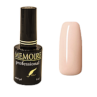 Гель-лак Memoire Professional №101 8 ml. (с)