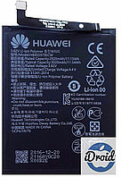 Аккумулятор для Huawei Ascend Y6 2017 (MYA-L41, MYA-L11), Y6 Pro 2017 (HB405979ECW) оригинальный