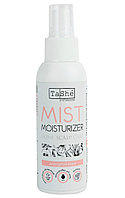 Tashe Мист-увлажнение и питание для сухой и чувствительной кожи головы Home Scalp Care, 100 мл