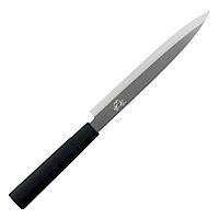 Нож Янагиба 21 см Icel Tokyo 261.TK14.21