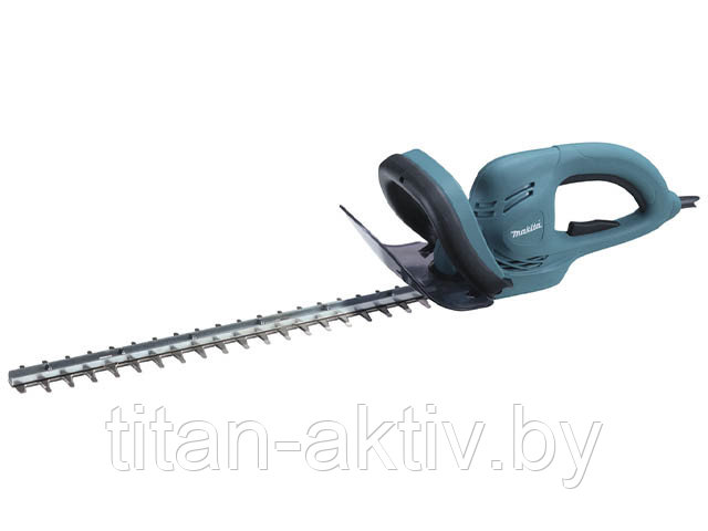 Кусторез электрический MAKITA UH 4861 (400 Вт, длина ножа 480 мм,) - фото 1 - id-p169663738