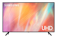 Телевизор SAMSUNG UE43AU7170UXRU