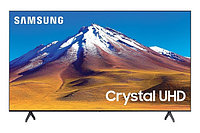 Телевизор SAMSUNG UE50TU7090UXRU