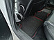 Коврики в салон EVA Volkswagen Passat B6 2005-2010гг. (3D) / Фольксваген Пассат Б6, фото 5