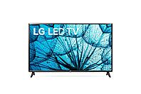 Телевизор LG 32 LM5772PLA