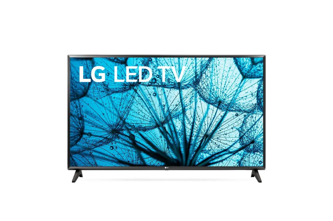 Телевизор LG 32 LM5772PLA - фото 1 - id-p169676377