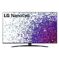 Телевизор LG 43 NANO766PA
