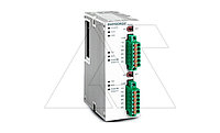 Модуль коммуникационный DVPSCM52-SL, BACnet