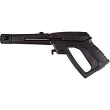 Пистолет высокого давления Bort Master Gun 50