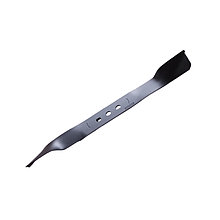 Нож для газонокосилок 43 см (17 ") FUBAG