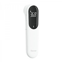 Бесконтактный инфракрасный термометр Xiaomi Youpin Berrcom