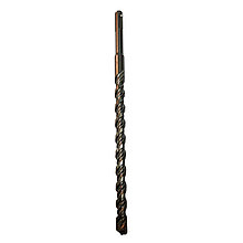 Бур SDS-PLUS D 14х200х260, EvroTools