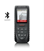 Цифровой уровень ADA ProLevel 40
