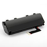 Аккумуляторная батарея A42N1403 для ASUS ROG G751 G751J, фото 2